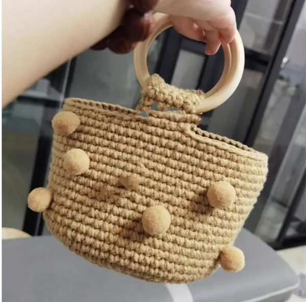 designer luxury women the tote bag fashion versatile handbags shoulder crossbody bags purse telfars totes large capacity saddle wallets 7a j
designer luxury women the tote bag fashion versatile handbags shoulder crossbody bags purse telfars totes large capacity saddle wallets 7a j