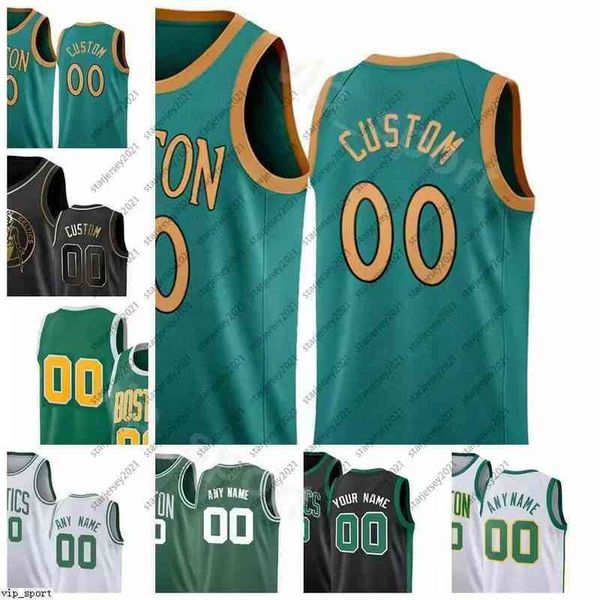 screen printed man woman youth jersey city earned 8 7 0 20 36 11 99 white black green custom name number, Blue;black
screen printed man woman youth jersey city earned 8 7 0 20 36 11 99 white black green custom name number, Blue;black