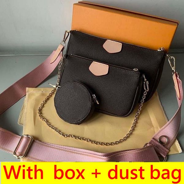 branded handbags for women multi pochette luxury white designer bag lapaffordable belt sale clutch beach womens pink online crossbody cross
branded handbags for women multi pochette luxury white designer bag lapaffordable belt sale clutch beach womens pink online crossbody cross