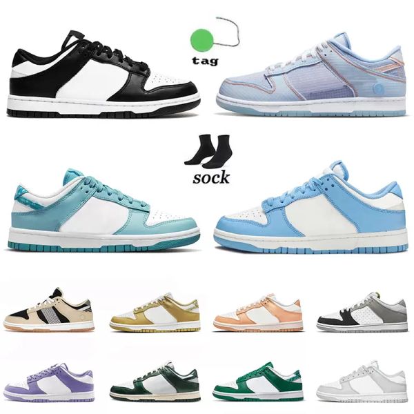 dunks originals og lows running shoes with socks union blue paisley black white coast unc vintage navy green cactus red off flat mens women
dunks originals og lows running shoes with socks union blue paisley black white coast unc vintage navy green cactus red off flat mens women