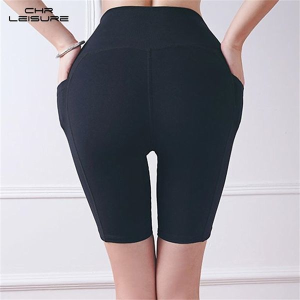 chrleisure women high waist gym short sport leggings phone pockets jogging running trainning stretchy fitness gym leggings 210923, Black
chrleisure women high waist gym short sport leggings phone pockets jogging running trainning stretchy fitness gym leggings 210923, Black