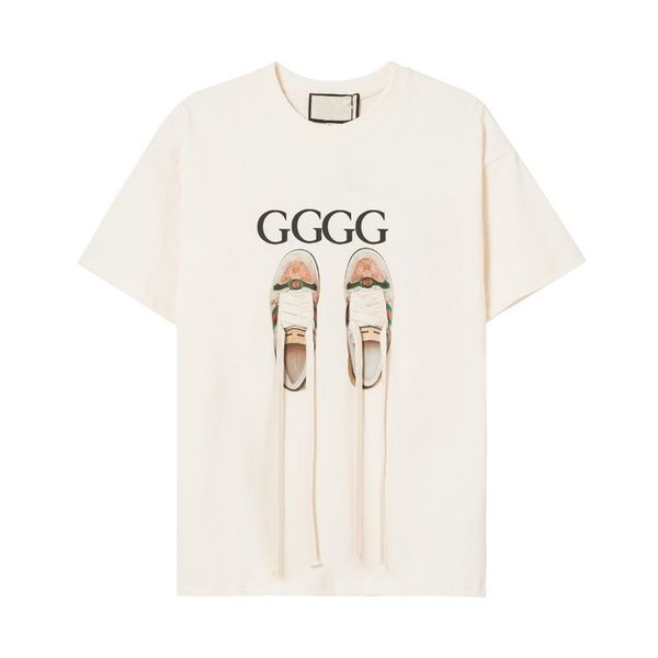 2022 summer designer t shirt mens t -shirt casual man womens tees with short sleeves sell luxury men hip hop clothes size s-xxl, White;black
2022 summer designer t shirt mens t -shirt casual man womens tees with short sleeves sell luxury men hip hop clothes size s-xxl, White;black