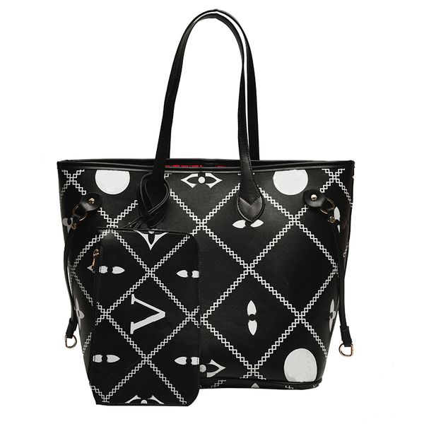 houlder bag female spring new big capacity handbag fashion korean shoulder portable canvas trend bag
houlder bag female spring new big capacity handbag fashion korean shoulder portable canvas trend bag
