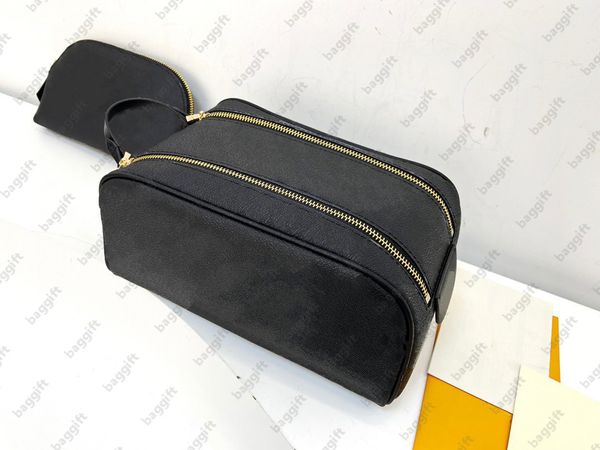 toles bags toiletry pouch wash leopard luxury designer make up cosmetic toilet purses beauty makeup wallets case travel kits
toles bags toiletry pouch wash leopard luxury designer make up cosmetic toilet purses beauty makeup wallets case travel kits