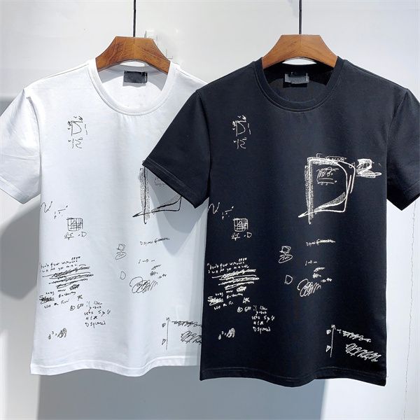 summer mens women designers t shirts loose tees fashion brands man s casual vlones shirt luxurys clothing street shorts sleeve clothes bin-, Black;brown
summer mens women designers t shirts loose tees fashion brands man s casual vlones shirt luxurys clothing street shorts sleeve clothes bin-, Black;brown