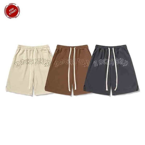 factory online export designer brand shorts men's 2022 new ch series street fashion loose english letter design five point, White;black
factory online export designer brand shorts men's 2022 new ch series street fashion loose english letter design five point, White;black