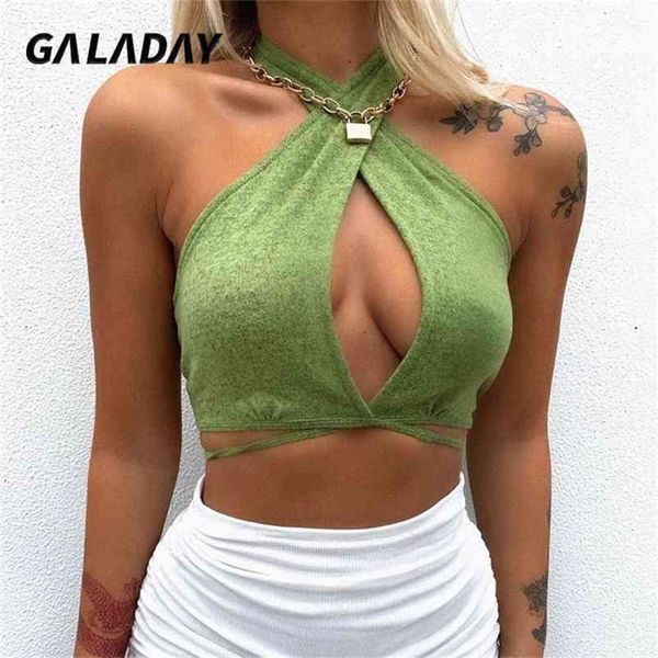 galaday green women's corset summer women's clothing y2k women backless club party wrap crop for women traf 210325, White
galaday green women's corset summer women's clothing y2k women backless club party wrap crop for women traf 210325, White