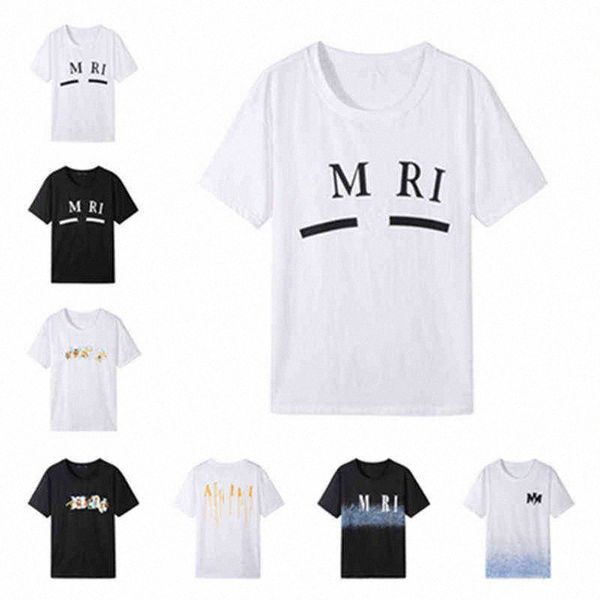 mens t-shirts t shirt colorful letter print brand men short-sleeved t-shirt social club outfits tee shirt homme spring o-neck tshirt q86u#, White;black
mens t-shirts t shirt colorful letter print brand men short-sleeved t-shirt social club outfits tee shirt homme spring o-neck tshirt q86u#, White;black