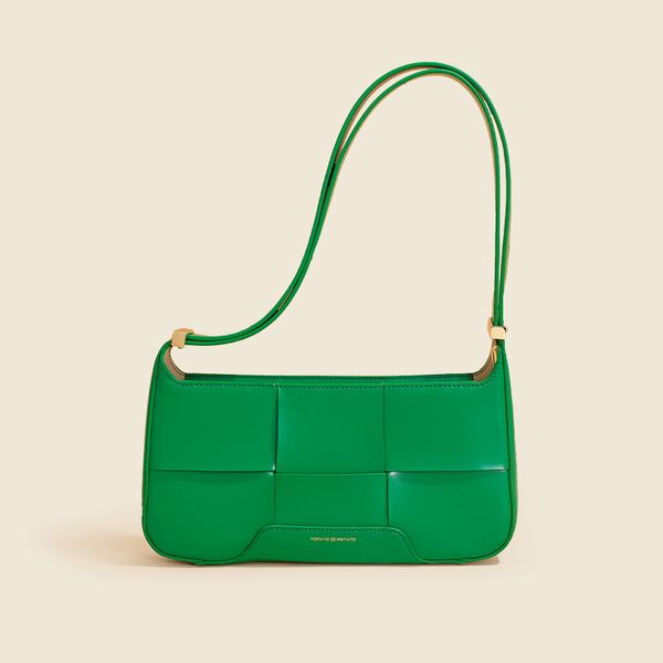 designer shoulder bags grade original leather brand single product for women new for summer 2022 29 cm
designer shoulder bags grade original leather brand single product for women new for summer 2022 29 cm
