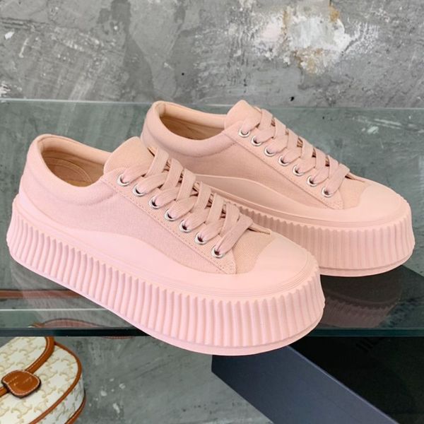 designer early spring new medieval casual shoes women lace-up half-lined canvas oxford sneakers color luxury outdoor low help casual skate s, Black
designer early spring new medieval casual shoes women lace-up half-lined canvas oxford sneakers color luxury outdoor low help casual skate s, Black