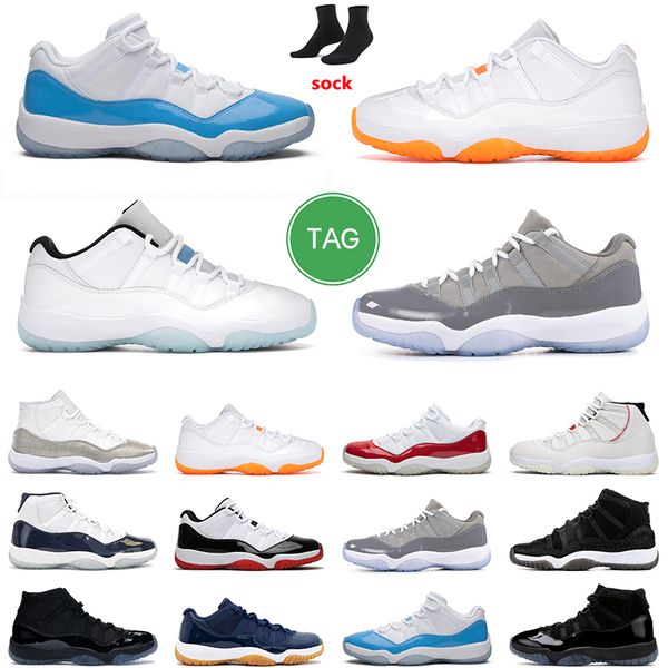 11s basketball shoes 11 men women gamma blue unc concord bred cap and gown legend win white space jam cherry mens womens sports trainer snea
11s basketball shoes 11 men women gamma blue unc concord bred cap and gown legend win white space jam cherry mens womens sports trainer snea