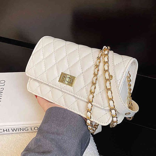 year's popular women's 2022 new msenger shoulder chain 2022 luxury brand fashion design versatile ladies bags
year's popular women's 2022 new msenger shoulder chain 2022 luxury brand fashion design versatile ladies bags