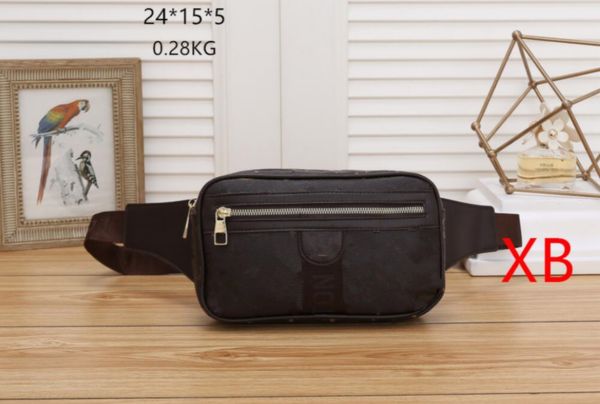2022 stlye bumbag cross body shoulder bag waist bags temperament bumbag cross fanny pack bum waist bags l9779#
2022 stlye bumbag cross body shoulder bag waist bags temperament bumbag cross fanny pack bum waist bags l9779#