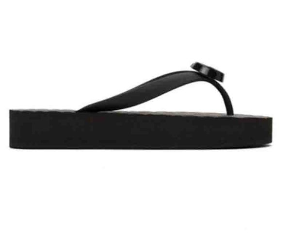 22s summer emblematic designs women's chevron g-thong sandal shoes women beach slip on slides luxury designer flip flops sandalias 35-4, Black
22s summer emblematic designs women's chevron g-thong sandal shoes women beach slip on slides luxury designer flip flops sandalias 35-4, Black