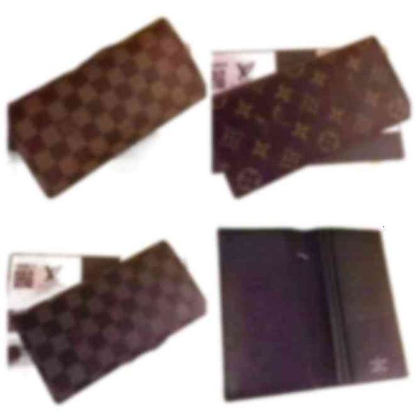 louiseity 1 viutonity bags zipper brand men vert designer m62665 vertical wallet pochette voyage real brazza zippy leather purse newspa kpcs, Red;black
louiseity 1 viutonity bags zipper brand men vert designer m62665 vertical wallet pochette voyage real brazza zippy leather purse newspa kpcs, Red;black