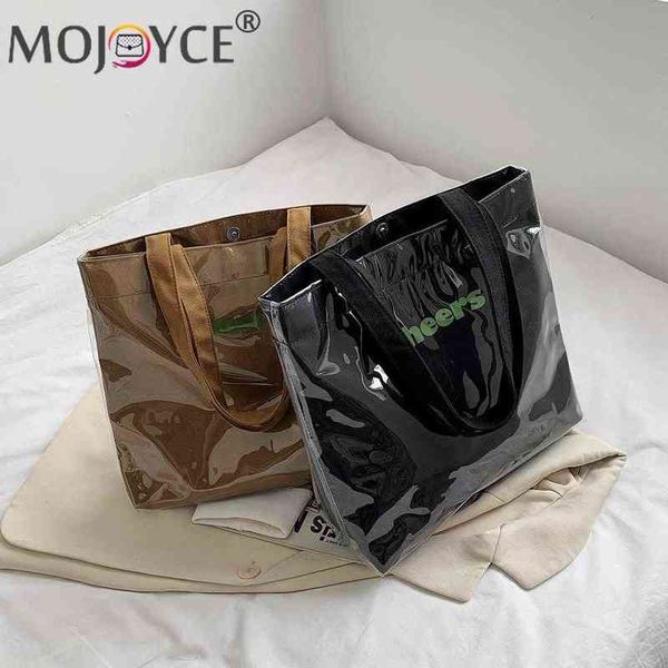 popular simple female daily bag casual retro mini shoulder bag casual tote handbag large shoulder shopping bag 220506
popular simple female daily bag casual retro mini shoulder bag casual tote handbag large shoulder shopping bag 220506