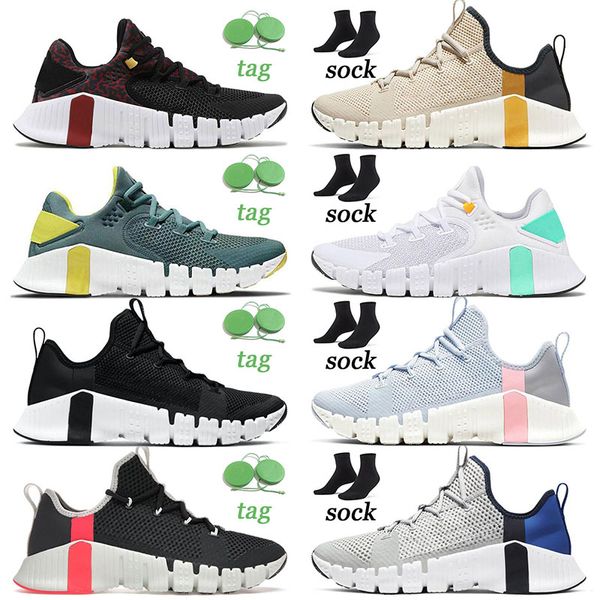 aaa+ quality metcon 4 mens womens running shoes light orewood brown leopard veterans day sports desert sand crimson bliss anthracite trainer
aaa+ quality metcon 4 mens womens running shoes light orewood brown leopard veterans day sports desert sand crimson bliss anthracite trainer
