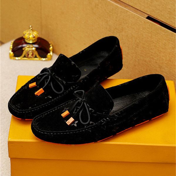 big size 38-47 luxury men's genuine leather shoe pointed derby shoess italian red formal designer dress shoes business office wedding p, Black
big size 38-47 luxury men's genuine leather shoe pointed derby shoess italian red formal designer dress shoes business office wedding p, Black