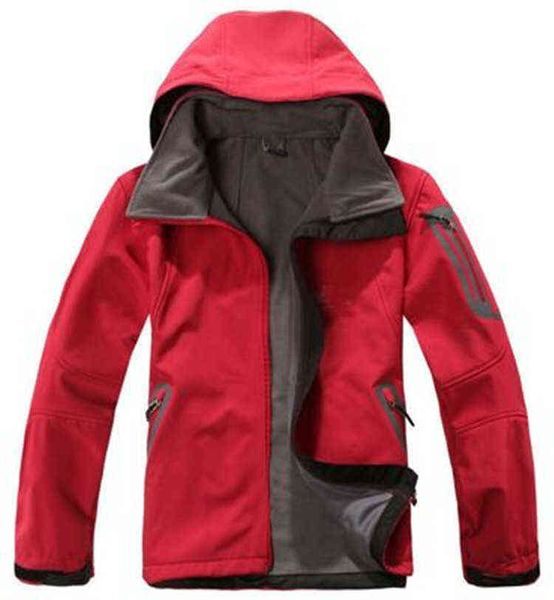 be a wolf soft shell jacket men waterproof warm windbreaker mountain hiking jackets windproof fleece breathable hunting clothes t220811, Blue;black
be a wolf soft shell jacket men waterproof warm windbreaker mountain hiking jackets windproof fleece breathable hunting clothes t220811, Blue;black