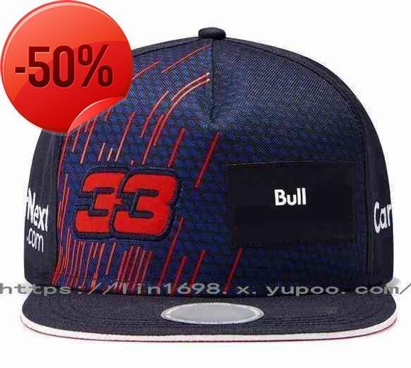 f1 sports racing hat nunbwr 11 for sergio perez cap fashion baseball street caps man woman casquette adjustable fitted hats no.33 311x 7k1, Blue;gray
f1 sports racing hat nunbwr 11 for sergio perez cap fashion baseball street caps man woman casquette adjustable fitted hats no.33 311x 7k1, Blue;gray