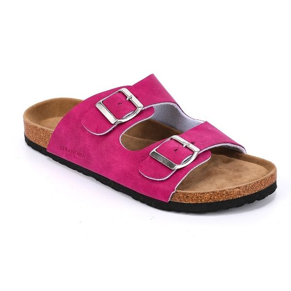 basketball shoes women's sandals boken casual lazy slippers candy color all-match
basketball shoes women's sandals boken casual lazy slippers candy color all-match
