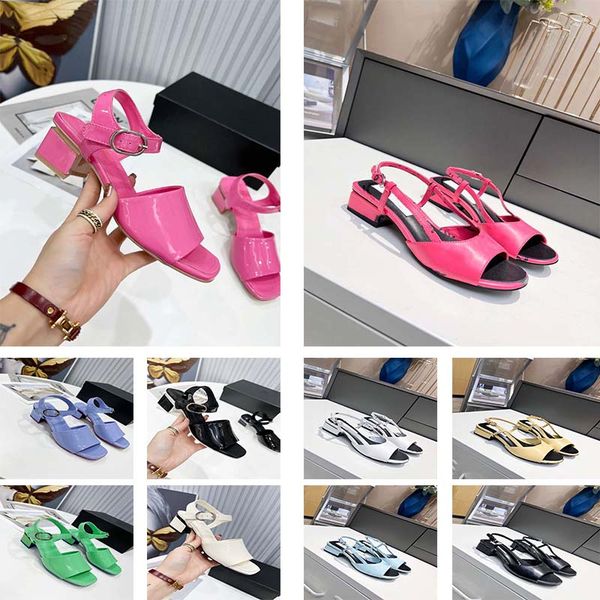 luxury dress shoes womens sandals high heels fashion grained calf leather black mid heel sandals tone elastic adjustable ankle strap
luxury dress shoes womens sandals high heels fashion grained calf leather black mid heel sandals tone elastic adjustable ankle strap