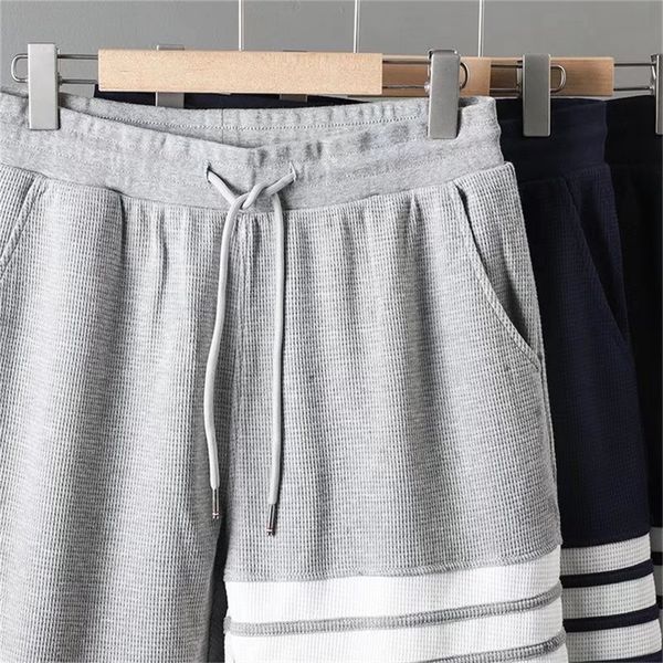 summer shorts fashion men's medium summer loose casual sports 5-point thin beach pants 55% off shop sale, Black
summer shorts fashion men's medium summer loose casual sports 5-point thin beach pants 55% off shop sale, Black