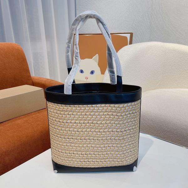 tote bag handbags totes bags women designer bag woven womens fashion classic shoulder large capacity lady handbag oversize
tote bag handbags totes bags women designer bag woven womens fashion classic shoulder large capacity lady handbag oversize