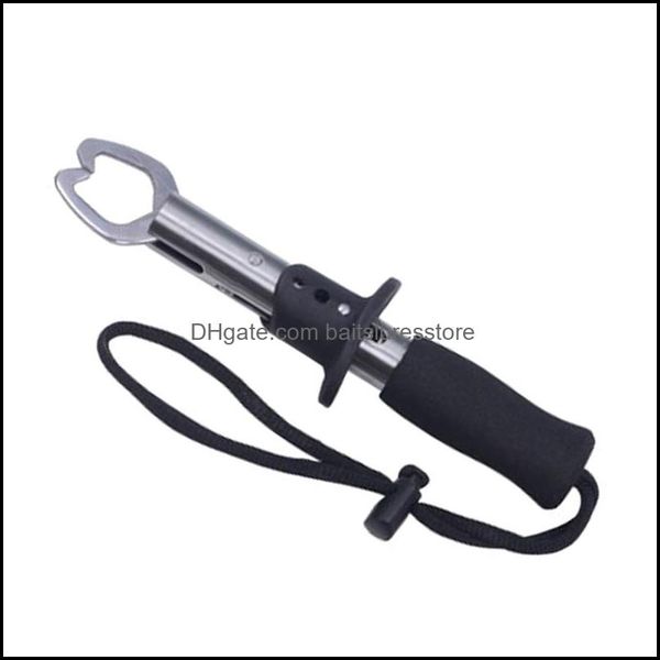 new fish grip lip trigger lock gripper clip clamp grabber plier grab fishing tackle box accessory tool drop delivery 2021 acces
new fish grip lip trigger lock gripper clip clamp grabber plier grab fishing tackle box accessory tool drop delivery 2021 acces