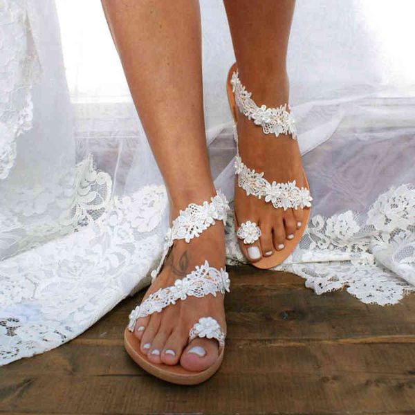2022 summer sandals for women slip-on flat shoes female japanese style lolita wedding shoes open toe slip-on beach women shoes y220409, Black
2022 summer sandals for women slip-on flat shoes female japanese style lolita wedding shoes open toe slip-on beach women shoes y220409, Black
