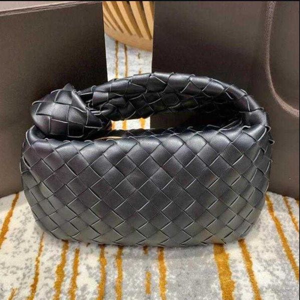 jodie 2022 designer bags womens luxurys bags mini 2022 clutch handbags purses cloud hobo fashion tote weave leather shoulder crossbody black
jodie 2022 designer bags womens luxurys bags mini 2022 clutch handbags purses cloud hobo fashion tote weave leather shoulder crossbody black