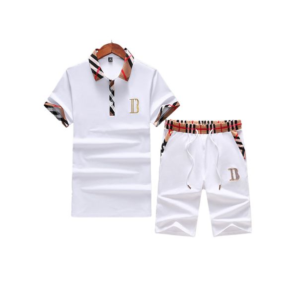 2022ss spring and summer new high-grade cotton printing short stand collar splicing fashion leisure suit size: m--xl-xxl-xxxl3, White;black
2022ss spring and summer new high-grade cotton printing short stand collar splicing fashion leisure suit size: m--xl-xxl-xxxl3, White;black