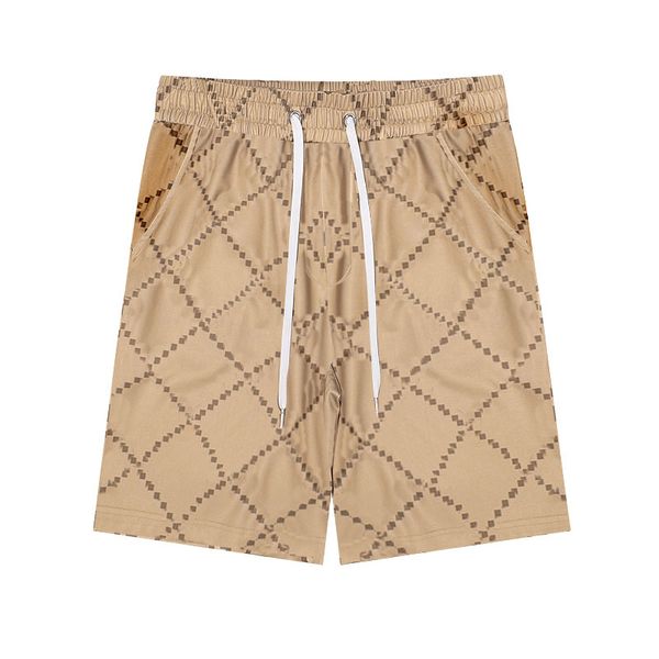 summer men shorts loose casual color classic letter print mens shorts comfortable and breathable fashion beach pants, White;black
summer men shorts loose casual color classic letter print mens shorts comfortable and breathable fashion beach pants, White;black