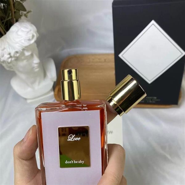 woman perfume women fragrance spray 50ml eau de parfum edp floral fruity notes charming design good girl gone bad2659 86501-paris
woman perfume women fragrance spray 50ml eau de parfum edp floral fruity notes charming design good girl gone bad2659 86501-paris