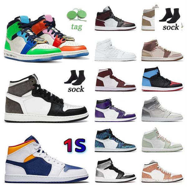 classic what the la 1 1s designer boot men women outdoor boots fashin motorcycle cowboy booties winter sport cool smoke grey dark 220s, Black
classic what the la 1 1s designer boot men women outdoor boots fashin motorcycle cowboy booties winter sport cool smoke grey dark 220s, Black