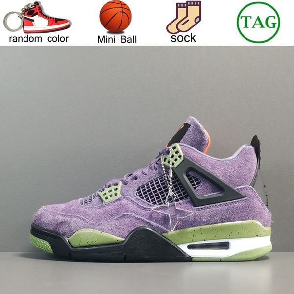 jumpman with box 2022 new 4 4s basketball shoes aq9129-500 mens womens cany purple fashion sports sneakers
jumpman with box 2022 new 4 4s basketball shoes aq9129-500 mens womens cany purple fashion sports sneakers