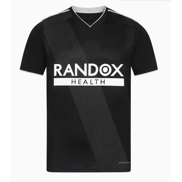 haveluxury 21 22 sufc soccer jerseys mousset kits mcburnie united 2021 2022 lundstram fleck football shirt norwood men kids equipment 999, Black
haveluxury 21 22 sufc soccer jerseys mousset kits mcburnie united 2021 2022 lundstram fleck football shirt norwood men kids equipment 999, Black