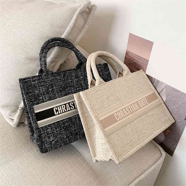 90% off to shop online large capacity summer spring fashion high sense foreign style handbag single shoulder tote bag
90% off to shop online large capacity summer spring fashion high sense foreign style handbag single shoulder tote bag