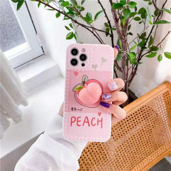 luxurys designers phone cases for iphone case 7/8p x xs xr xsmax 11 11pro 11promax 12 12pro 12promax all inclusive silicone soft shell very
luxurys designers phone cases for iphone case 7/8p x xs xr xsmax 11 11pro 11promax 12 12pro 12promax all inclusive silicone soft shell very