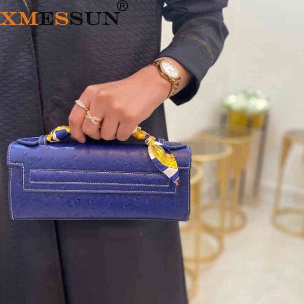xmessun purses handbags women famous brands tote evening clutch luxury crossbody bags
xmessun purses handbags women famous brands tote evening clutch luxury crossbody bags