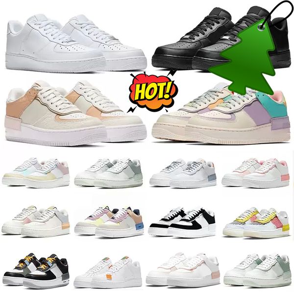 outdoor boots 2022 low cut mens women casual running shoes triple white black wheat tropical twist spru
outdoor boots 2022 low cut mens women casual running shoes triple white black wheat tropical twist spru