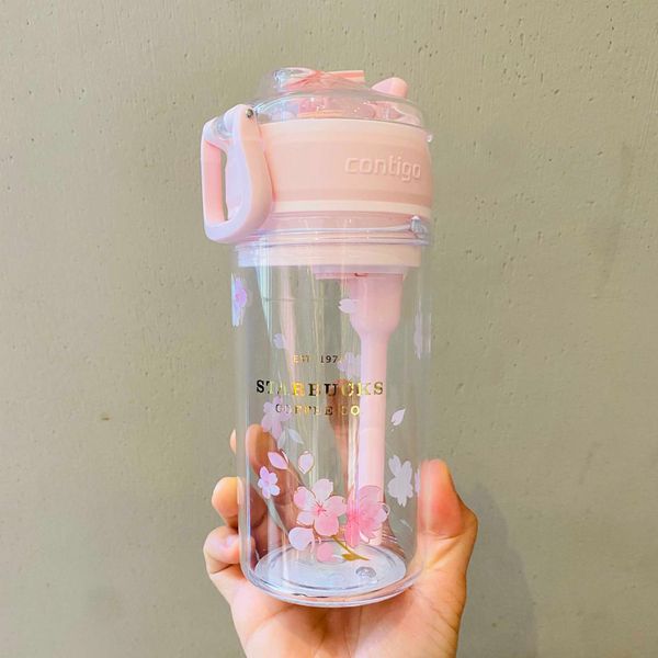 starbucks cup 2022 summer contigo cherry blossom bear beating note plastic straw cup accompanying cup
starbucks cup 2022 summer contigo cherry blossom bear beating note plastic straw cup accompanying cup