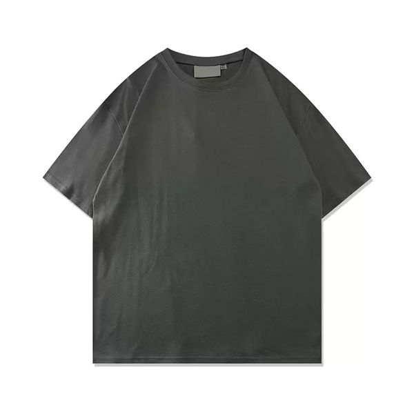 2022 mens trapstar t shirt short sleeve printed fashion man t-shirt cotton casual tees luxury hip hop streetwear tshirts 22ss, White;black
2022 mens trapstar t shirt short sleeve printed fashion man t-shirt cotton casual tees luxury hip hop streetwear tshirts 22ss, White;black