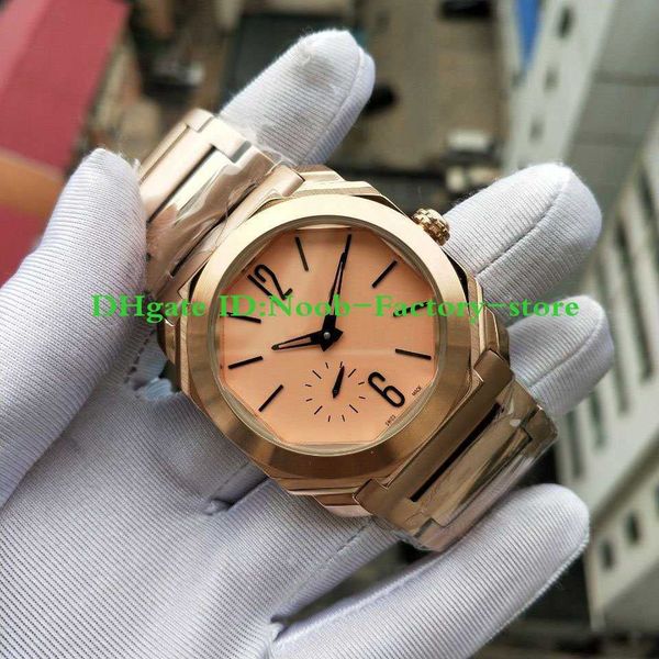 factory real shooting luxury quality watch coto finissmo stainless steel transparent engraving movement automatic mens watch watche, Slivery;brown
factory real shooting luxury quality watch coto finissmo stainless steel transparent engraving movement automatic mens watch watche, Slivery;brown