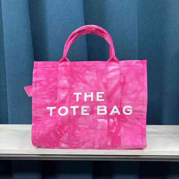 tote bag fashion shoulder big capacity letters printing handbag tie dye canvas brand designer crossbody purses 220416
tote bag fashion shoulder big capacity letters printing handbag tie dye canvas brand designer crossbody purses 220416