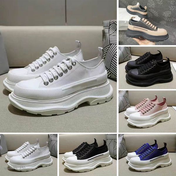 high end mq canvas shoes luxury winter autumn women elevated thick soled lace up couple casual, Black
high end mq canvas shoes luxury winter autumn women elevated thick soled lace up couple casual, Black