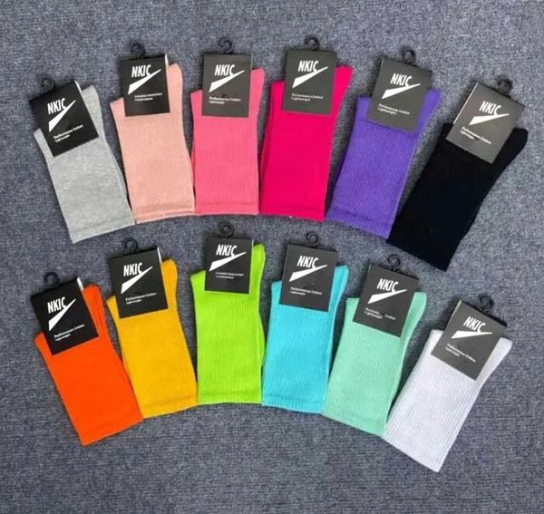 socks women men white black crew socks female male brand logo short cotton sock embroidery soks spring summer sox, Black;white
socks women men white black crew socks female male brand logo short cotton sock embroidery soks spring summer sox, Black;white