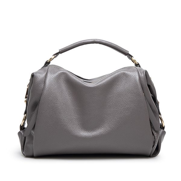 with box classic marmont shoulder bags genuine leather crossbody multi-color multi-style women fashion luxurys designer bag key chain coin p
with box classic marmont shoulder bags genuine leather crossbody multi-color multi-style women fashion luxurys designer bag key chain coin p