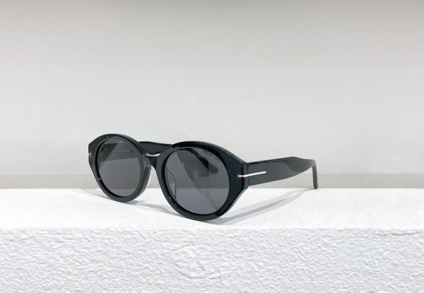 summer sunglasses for men and women style 916 anti-ultraviolet retro plate full frame fashion eyeglasses random box, White;black
summer sunglasses for men and women style 916 anti-ultraviolet retro plate full frame fashion eyeglasses random box, White;black