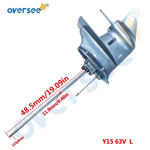 63v-45300-13-4d lower unit assy long parts for yamaha outboard parts 2t 9.9hp 15hp parsun hidea powertec 2 stroke 63v 63w 63v-45300
63v-45300-13-4d lower unit assy long parts for yamaha outboard parts 2t 9.9hp 15hp parsun hidea powertec 2 stroke 63v 63w 63v-45300
